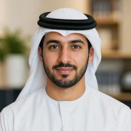 عمر خالد